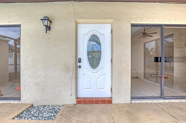 1279 Periwinkle Place, Wellington, FL 33414