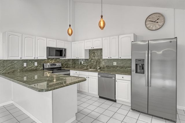 1279 Periwinkle Place, Wellington, FL 33414