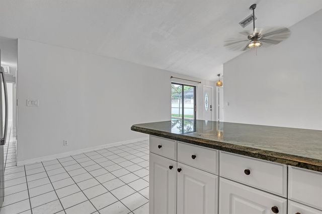 1279 Periwinkle Place, Wellington, FL 33414
