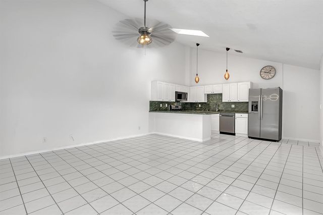 1279 Periwinkle Place, Wellington, FL 33414