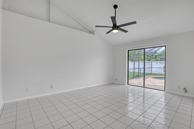 1279 Periwinkle Place, Wellington, FL 33414