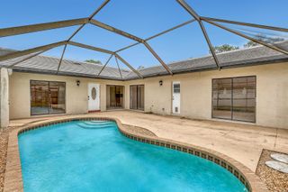 1279 Periwinkle Place, Wellington, FL 33414