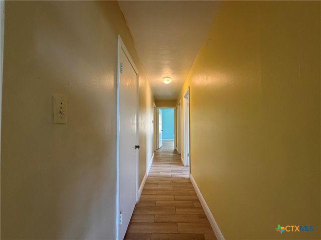 2301 Mcpherson Drive, Port Lavaca, TX 77979