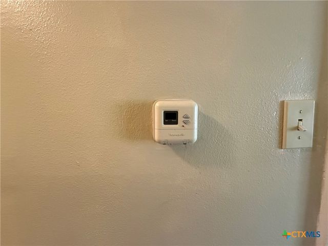 2301 Mcpherson Drive, Port Lavaca, TX 77979