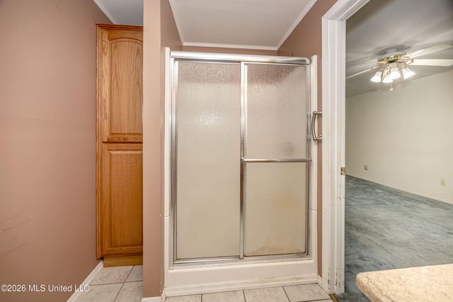 13317 Greenacres Drive, Ocean Springs, MS 39564