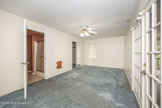 13317 Greenacres Drive, Ocean Springs, MS 39564