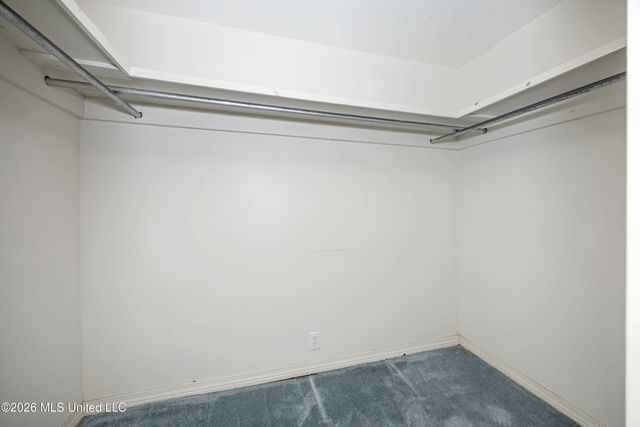 13317 Greenacres Drive, Ocean Springs, MS 39564
