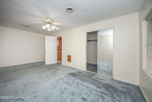 13317 Greenacres Drive, Ocean Springs, MS 39564