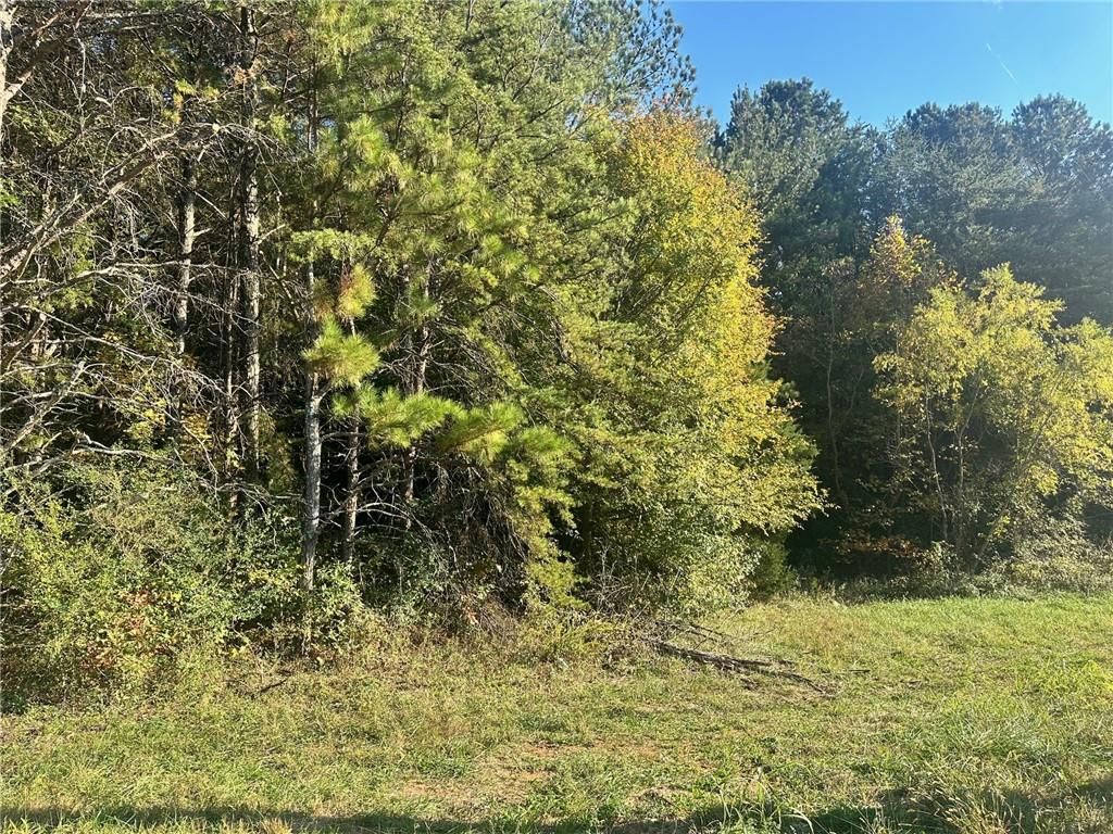 000 US-411, Rydal, GA 30171