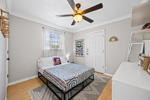 1137 Richardine Ave, Austin, TX 78721