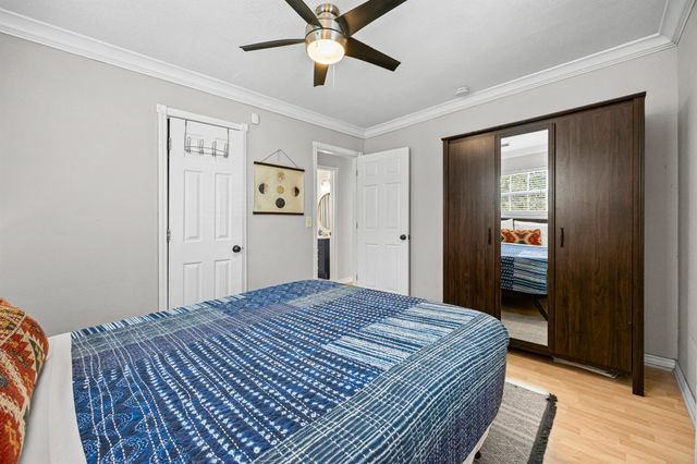 1137 Richardine Ave, Austin, TX 78721