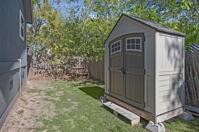 1137 Richardine Ave, Austin, TX 78721