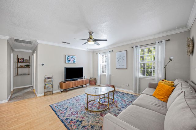 1137 Richardine Ave, Austin, TX 78721