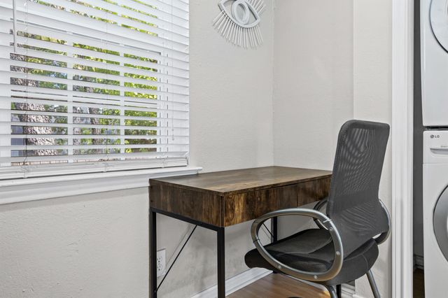 1137 Richardine Ave, Austin, TX 78721