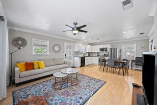 1137 Richardine Ave, Austin, TX 78721