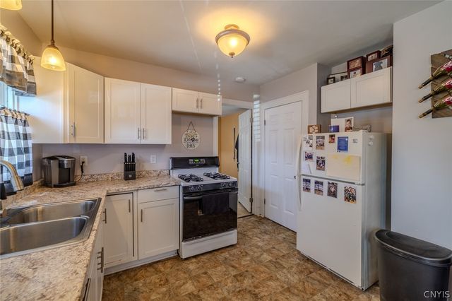 613 North Avenue, Dewitt, NY 13206