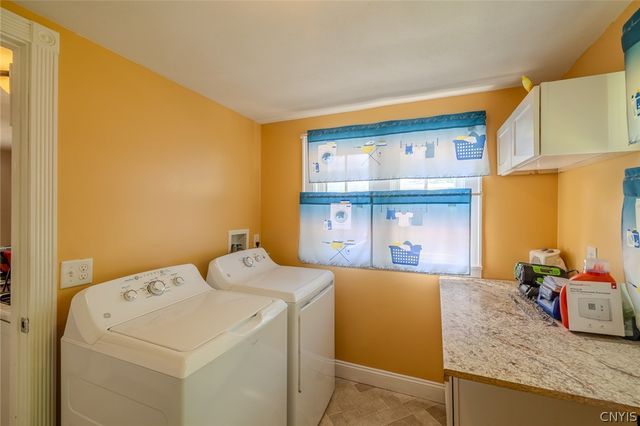 613 North Avenue, Dewitt, NY 13206