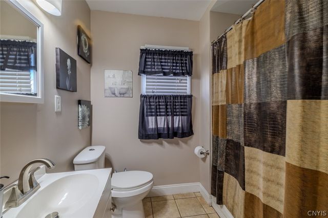 613 North Avenue, Dewitt, NY 13206
