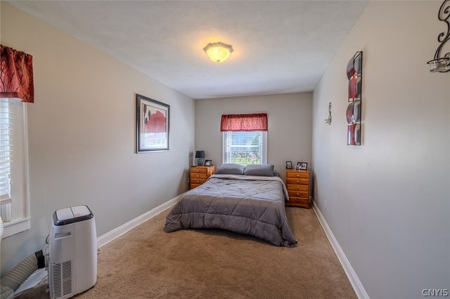 613 North Avenue, Dewitt, NY 13206