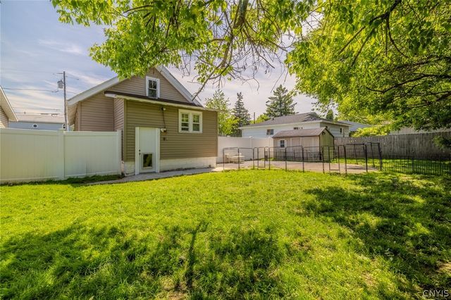 613 North Avenue, Dewitt, NY 13206
