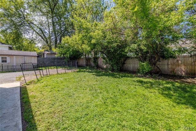 613 North Avenue, Dewitt, NY 13206