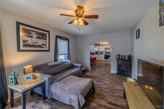613 North Avenue, Dewitt, NY 13206