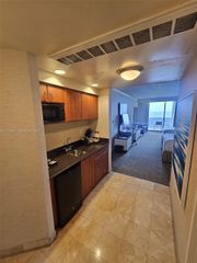 18001 Collins Avenue 2610, Sunny Isles Beach, FL 33160