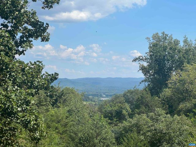 6630 HIGHLANDER WAY, Crozet, VA 22932