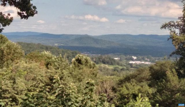 6630 HIGHLANDER WAY, Crozet, VA 22932