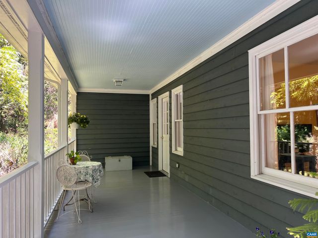 6630 HIGHLANDER WAY, Crozet, VA 22932