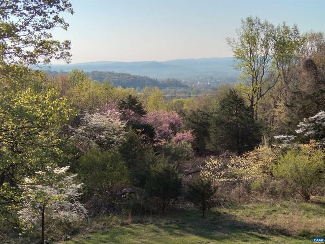 6630 HIGHLANDER WAY, Crozet, VA 22932