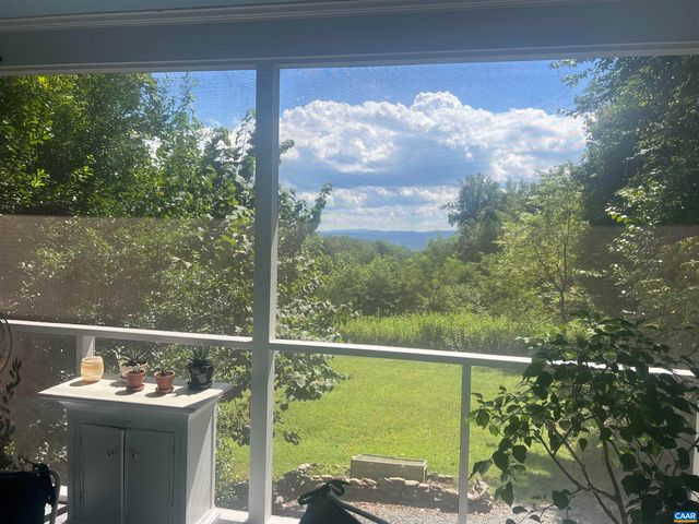 6630 HIGHLANDER WAY, Crozet, VA 22932