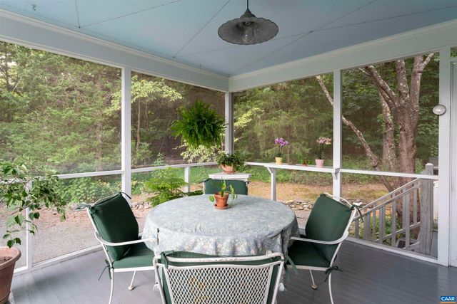 6630 HIGHLANDER WAY, Crozet, VA 22932