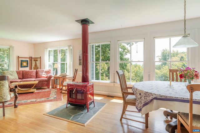 6630 HIGHLANDER WAY, Crozet, VA 22932