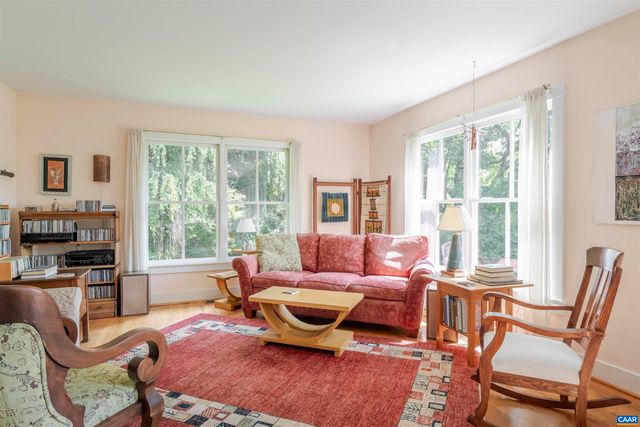 6630 HIGHLANDER WAY, Crozet, VA 22932