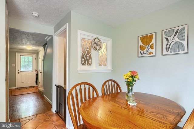 3359 GARRISON CIR, Abingdon, MD 21009