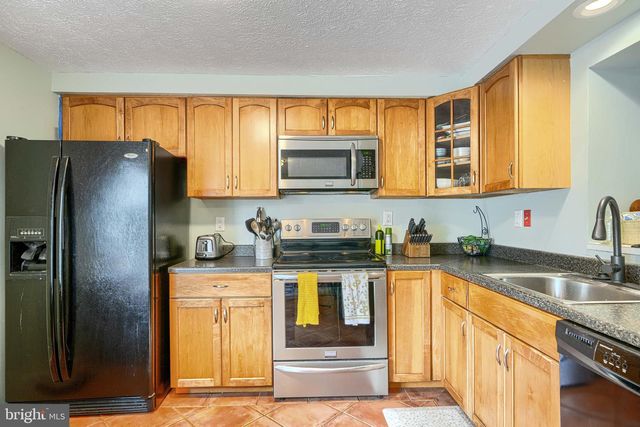 3359 GARRISON CIR, Abingdon, MD 21009