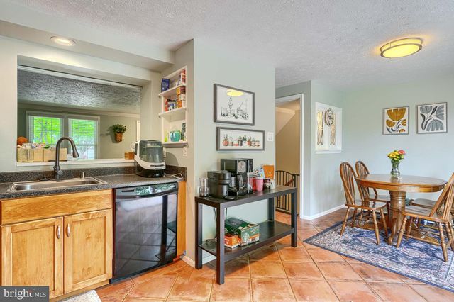 3359 GARRISON CIR, Abingdon, MD 21009