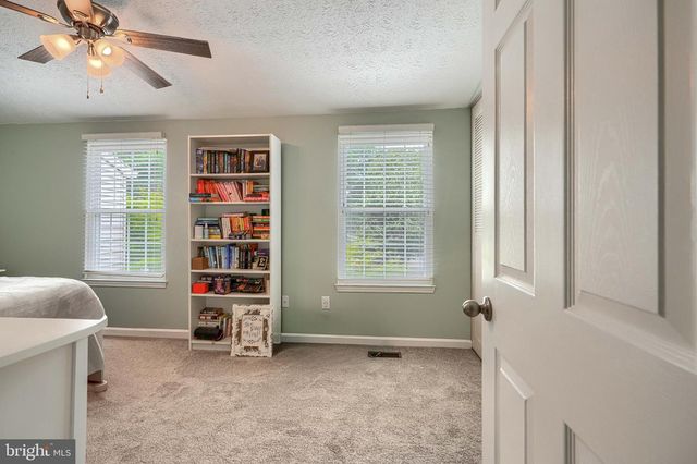 3359 GARRISON CIR, Abingdon, MD 21009