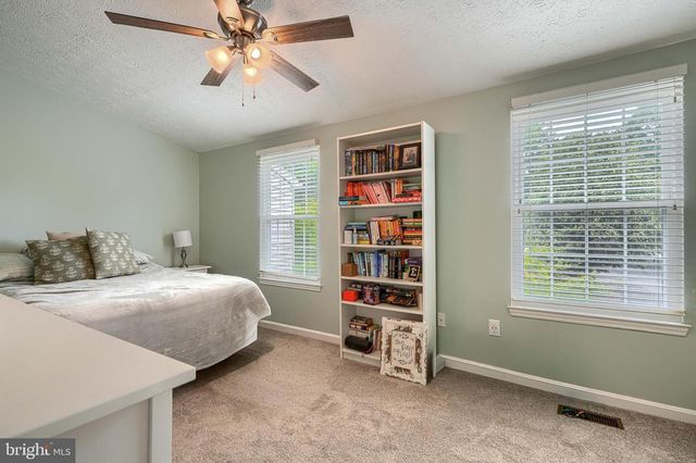 3359 GARRISON CIR, Abingdon, MD 21009