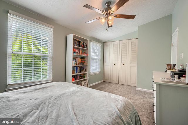 3359 GARRISON CIR, Abingdon, MD 21009