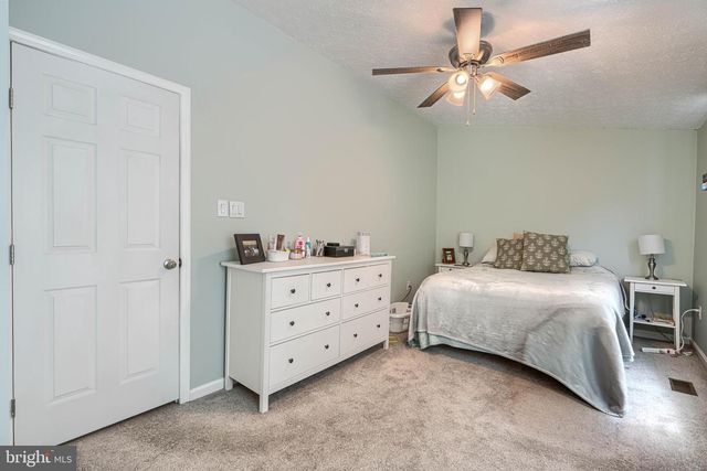 3359 GARRISON CIR, Abingdon, MD 21009