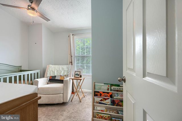 3359 GARRISON CIR, Abingdon, MD 21009