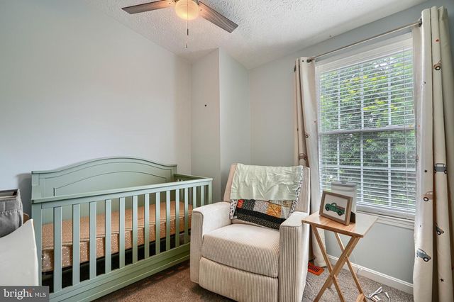 3359 GARRISON CIR, Abingdon, MD 21009