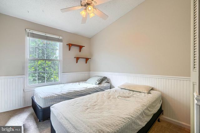 3359 GARRISON CIR, Abingdon, MD 21009