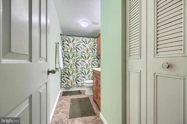 3359 GARRISON CIR, Abingdon, MD 21009
