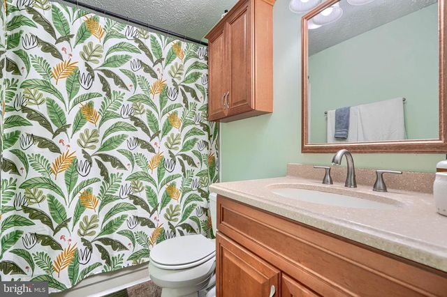 3359 GARRISON CIR, Abingdon, MD 21009