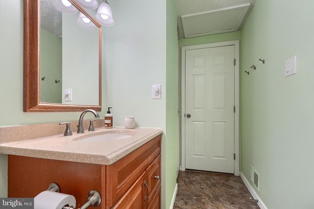 3359 GARRISON CIR, Abingdon, MD 21009