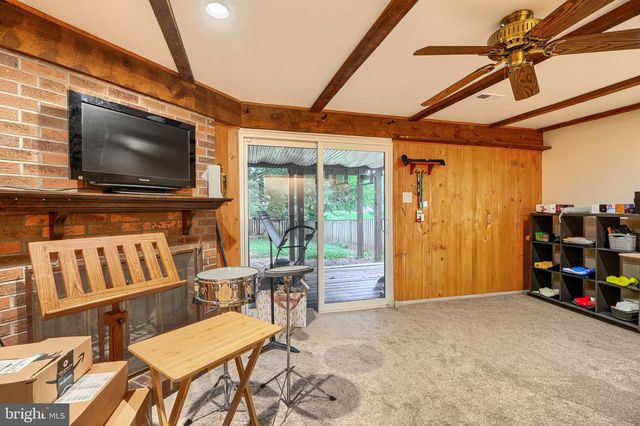 3359 GARRISON CIR, Abingdon, MD 21009