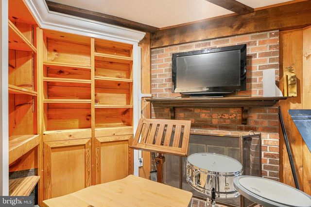 3359 GARRISON CIR, Abingdon, MD 21009
